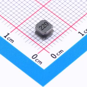 SMNR4030-220MT商品缩略图