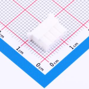 X2564H-04-N0商品缩略图