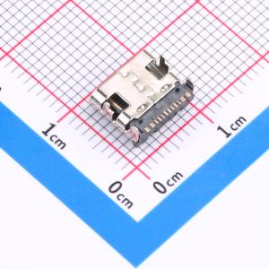 TYPE-C16P3MDDGP073商品缩略图