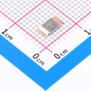 ASR-K-3-3.9F商品缩略图