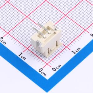 HC-HA-2ALT商品缩略图