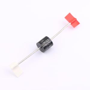 5KP15CA商品缩略图