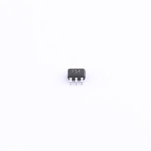 TPRCLAMP0504F商品缩略图