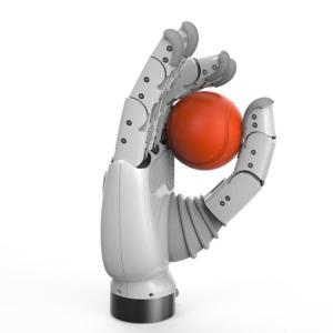 CTDH5FS商品缩略图