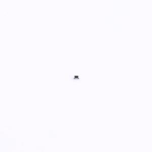 RC0201BR-0713K3L商品缩略图