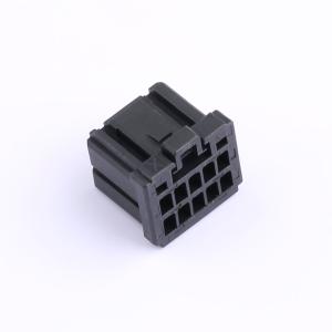 1-1827862-5商品缩略图