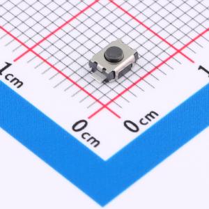 GT-TC029B-H020-L1N商品缩略图