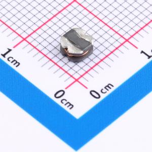 MSCD42-100KT商品缩略图