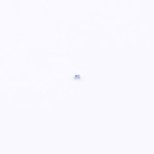 LQP03TN5N1H02D商品缩略图