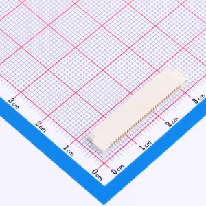 AFB04-S32FIA-HF商品缩略图