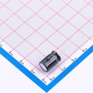 16PX470MEFC8X11.5商品缩略图