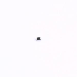 CR0402FF51R1G商品缩略图