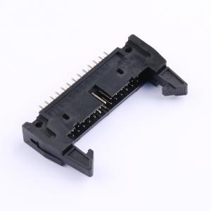 331026SG0ABLA02商品缩略图