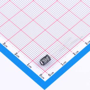 KF226M016C05RR0VH2FP0商品缩略图