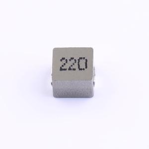 SMMS0650-220M商品缩略图