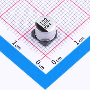 EEEHC0J101P商品缩略图