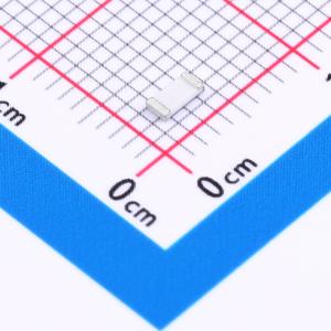 FRG1206F1205TS商品缩略图