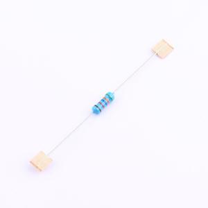 RN1/2W53.6KΩFT/BA1商品缩略图