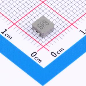 0420CDMCCDS-6R8MC商品缩略图