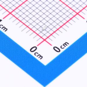 CRCW0402680KFKED商品缩略图
