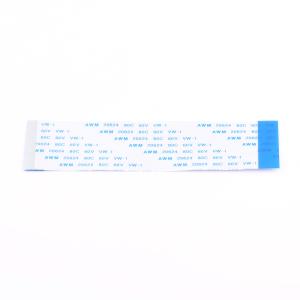 JS05B-50P-100-4-8商品缩略图