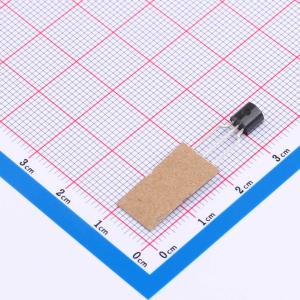 2N2907A商品缩略图