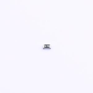 FRC0603F4871TS商品缩略图