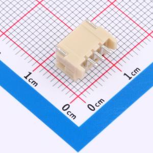 X2016WRS-03-9TSW商品缩略图