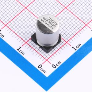 VZH331M1ETR-0810商品缩略图