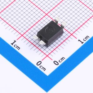 EL817S1(C)(TU)-FV商品缩略图