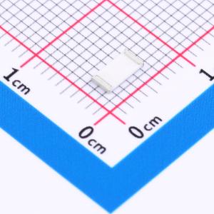 WR20X823JTL商品缩略图