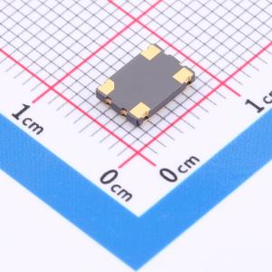 SX7M32.000M20F30TNN商品缩略图