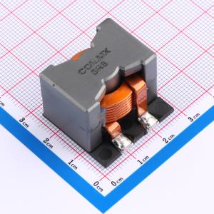 MTP2920-6R8MC商品缩略图