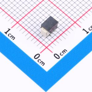 HC-0.8-3PLT商品缩略图