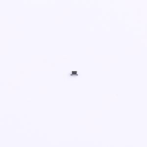 TR0402B49K9Q1050Z商品缩略图