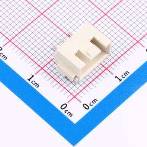 HC-HA-3AWT商品缩略图