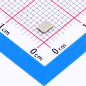 5YAA27000202TF60E3商品缩略图