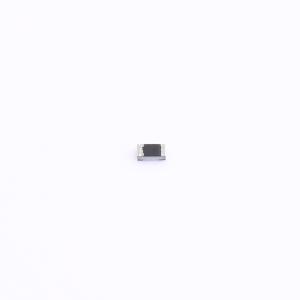 CRCW06033K74FKEA商品缩略图