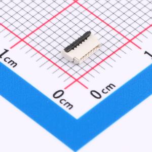 F0504-H-06-10G-R商品缩略图