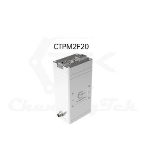 CTPM2F20商品缩略图