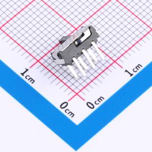 SK-3245D-02-L4商品缩略图