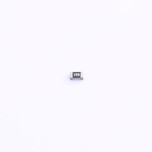 FRC0603F4754TS商品缩略图