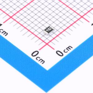 RC0805FR-0747KL商品缩略图