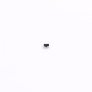 YC122-JR-070RL商品缩略图