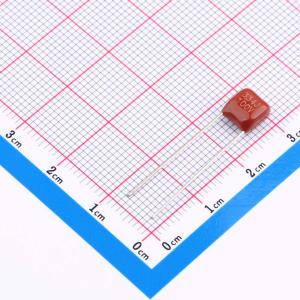 PE334J2A0502商品缩略图