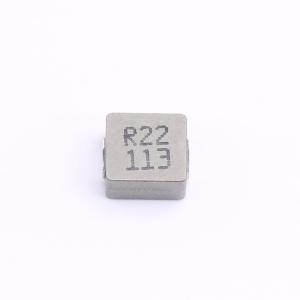 0630CDMCCDS-R22MC商品缩略图