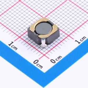 SCDS6D38T-1R0M-S-N商品缩略图