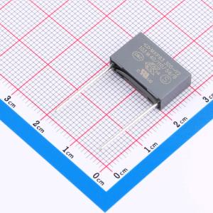 C43Q1103M60C000商品缩略图