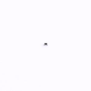 RK73B1HTTC180J商品缩略图