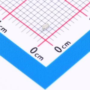 CC0603JRNPO0BN560商品缩略图